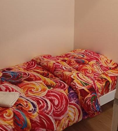 Appartement City 6 De La Contrescarpe D'Амиен Екстериор снимка