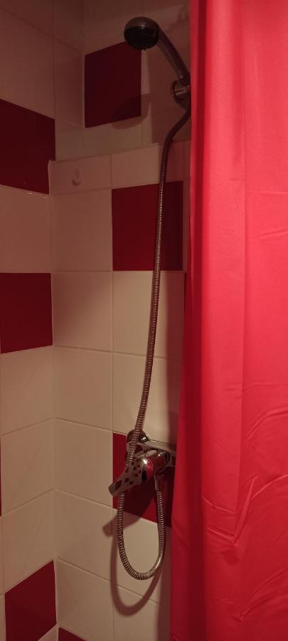 Appartement City 6 De La Contrescarpe D'Амиен Екстериор снимка